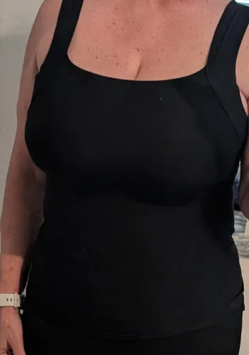 Shelley