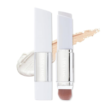 SWEVRA® Color-Changing Foundation Stick