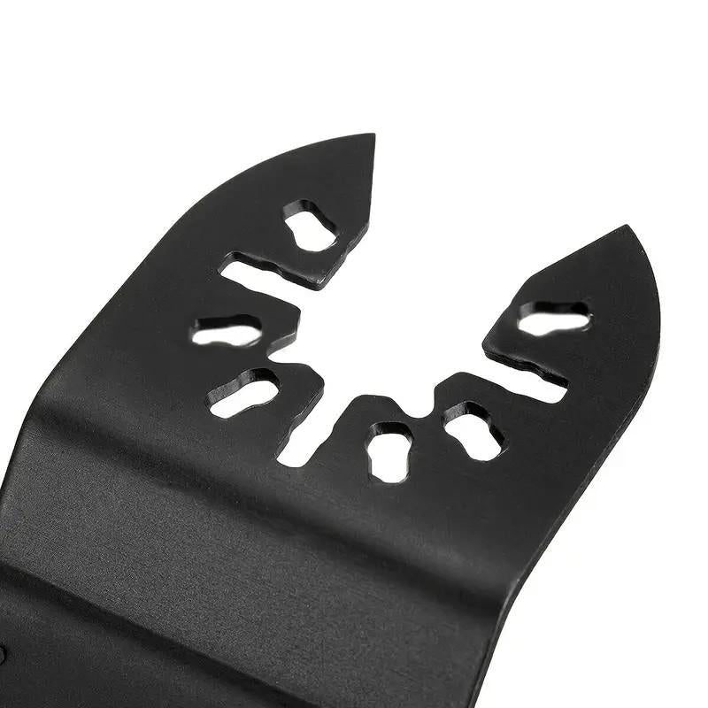 Professional Teeth Oscillating Multi-Tool Blades