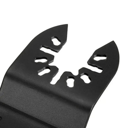 Professional Teeth Oscillating Multi-Tool Blades