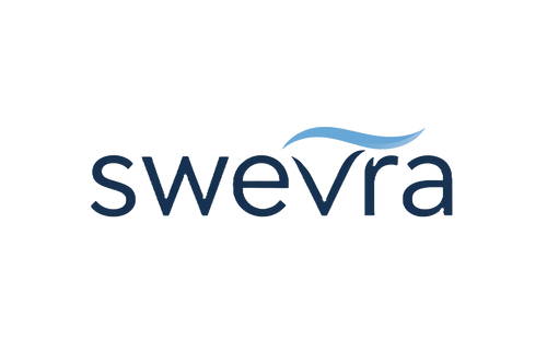 swevra