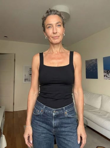 Marissa