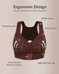 Leopard Print