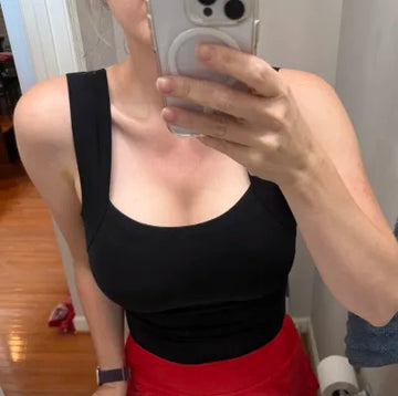 Angela