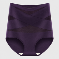 Dark Purple