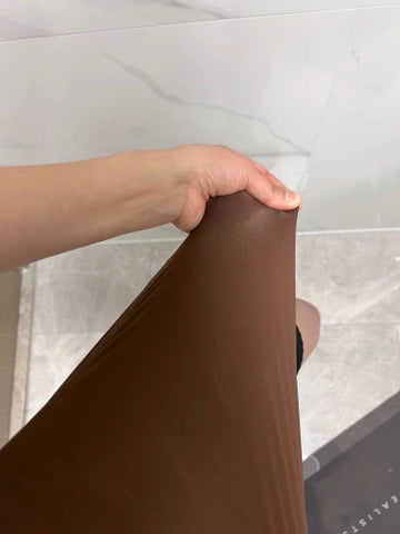 Lauren B